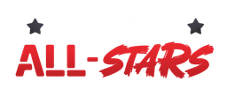 Tyler1 All-Stars