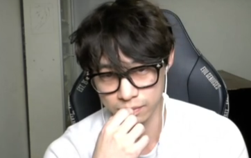 DoxaMid