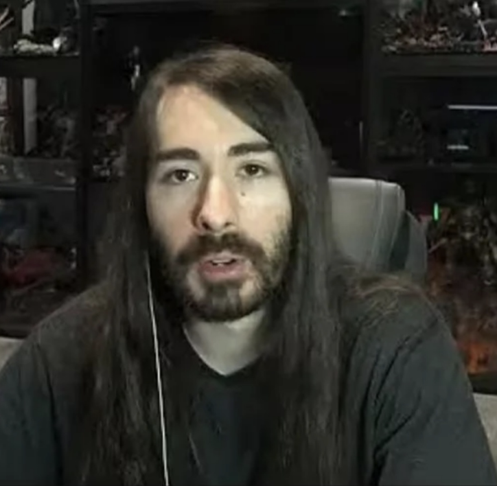 moistcr1tikal